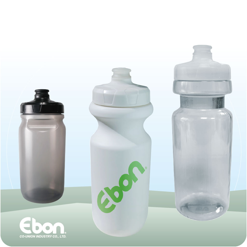 Sports Water Bottles